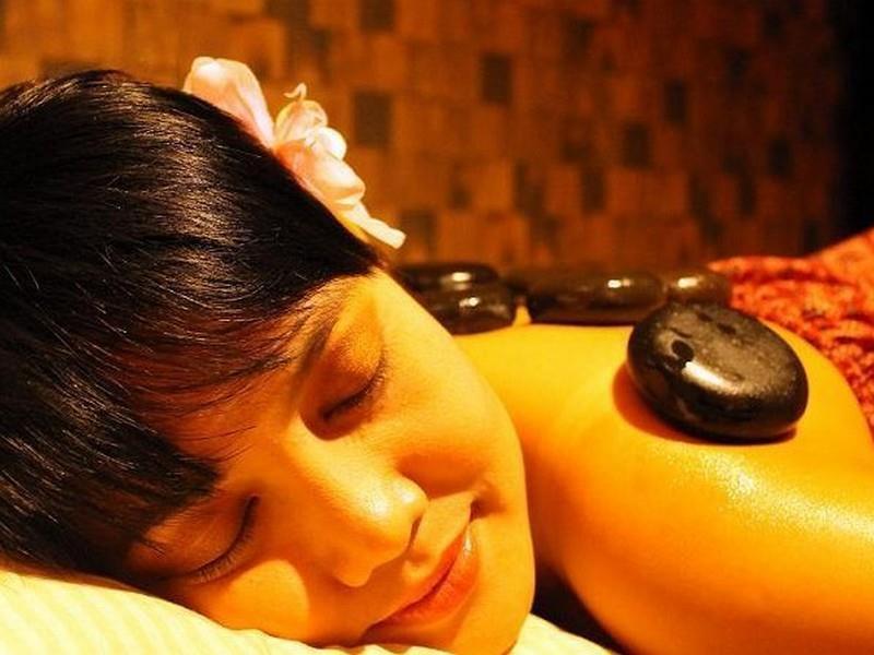 Grand Elite Hotel Pekanbaru Esterno foto